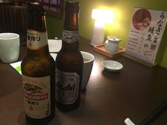 -伊藤ITO(侨福芳草地购物中心店)