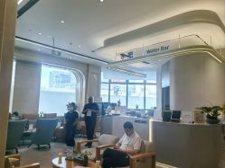 -北京美中宜和北三环妇儿医院