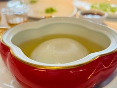 -悦轩中餐厅·高空江景·杭州柏悦酒店