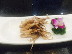 -王记姚家味·地道苏帮菜(凤凰街店)
