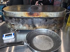 -原乡故事里海鲜大餐(玉祥门北马道巷店)