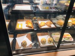 -星巴克臻选(深圳华强北茂业店)