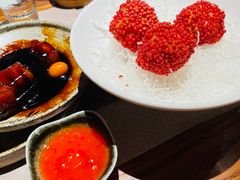 -梅花境(万科店)