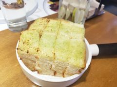 -赤火牛排(金狮广场店)