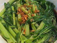 -街小坐闽南小牌档(老火车站店)