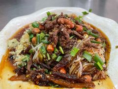 -宋记海南粉传承老店(人民西路店)