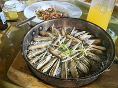 -202特色排档(五缘湾店)
