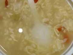-老陈家擀面皮(木塔巷店)