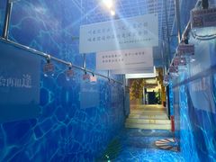 -上海外滩星空失恋减压馆(外滩旗舰馆)