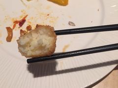 picture-杭州钱江新城万怡酒店-西餐厅