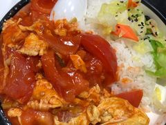 -宛平李记小吃(东关街店)