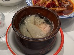 -回家吃饭·地道南昌菜(建德观总店)