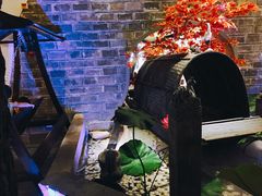 -老宁波1381餐厅(宏泰广场店)