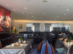 -渝信川菜(工体店)