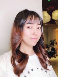 点击看大图 -崇尚GAVIN STYLE