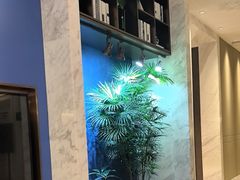 -双湖宴·湖北菜(文化路店)