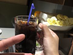 -海底捞火锅(方塔东街店)
