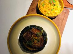 -阿妮叶李(光谷世界城店)