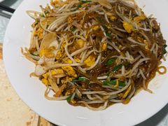 -老雒阳面馆·水席(高新区店)