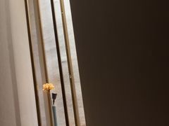 -耳域躺式采耳SPA馆(新街口店)