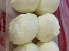 -棉小雪·雪棉豆沙(老安东街店)