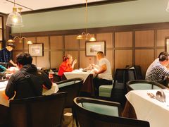 -民国红公馆·秦淮八艳(夫子庙店)