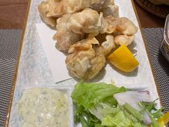 -游You House(西单老佛爷店)