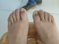 -新甲连锁灰指甲·甲沟炎·鸡眼(黑龙江路店)