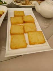 粢饭糕-金门大酒店·宴会厅