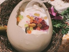 -小董哥烤串(金水花城店)