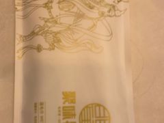 -聚味瞿记·龙虾堂(望城店)
