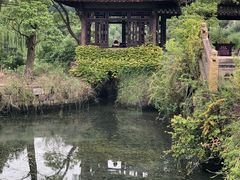 -韩湘水博园
