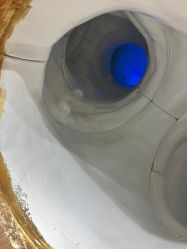 点击看大图 -探洞工场(丹尼斯7天地店)