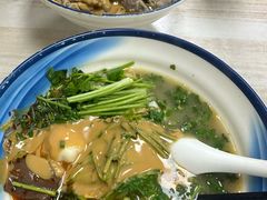 -重庆麻辣烫(国权路店)
