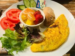 -zarah(鼓楼店)