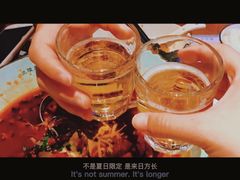 -贝贝龙虾·音乐餐厅(昌平东关店)