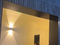 -涟LIAN·泰式按摩·MASSAGE·SPA(深业上城店)