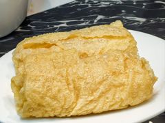 -一鼎牛鲜活牛肉城(晋江海峡国际食品城店)