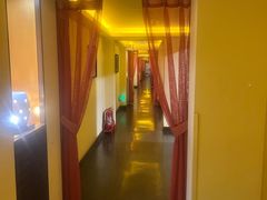 -东方大班·足道·采耳·疗愈SPA(丽都店)