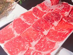 -官也街澳门火锅(新源里店)