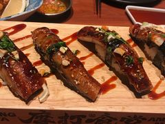 -摩打食堂(佳兆业店)
