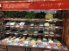 -张亮麻辣烫(上海国顺东路店)