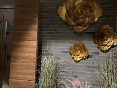 -Dragonfly 悠庭·按摩Spa(苏州中心广场店)