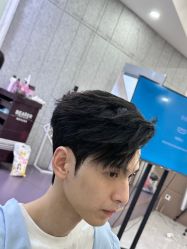 -厘里·salon
