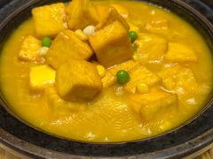 -潞州宴·长治人的会客厅(长兴北路店)