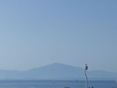 -演武大桥观景平台