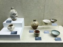 -呼伦贝尔民族博物馆