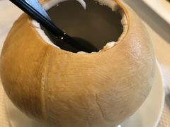-新加坡海鲜共和(名胜世界圣淘沙海滨坊)