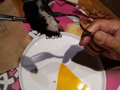 -乐凯撒披萨(正佳广场店)