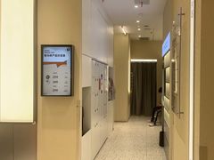 -海马体照相馆(徐州苏宁广场店)